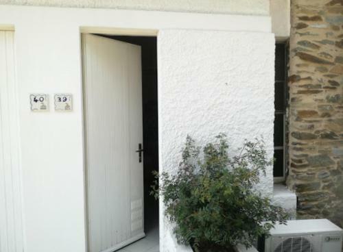 Stintino Calas Hotel