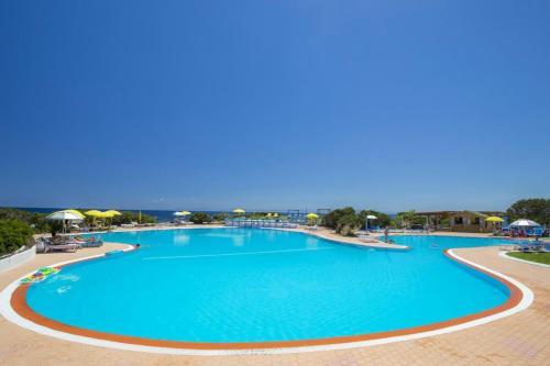 Stintino Calas Hotel