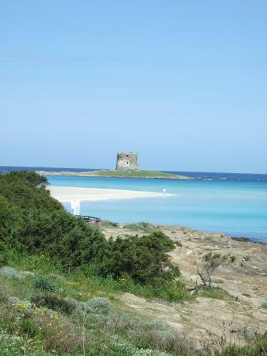 Villino Ancora