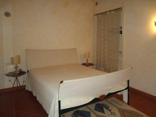 Villa Agosto