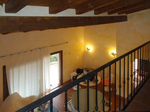 Villa Agosto