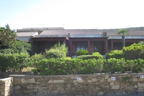 Apartamento Cala Sabina M3