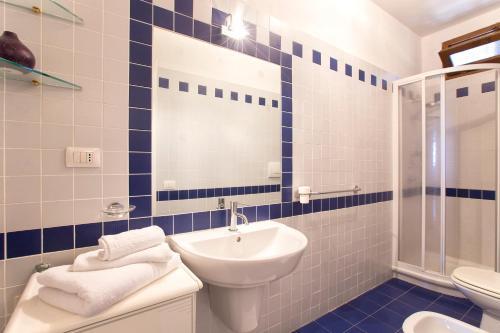 Apartamento Cala Sabina M3