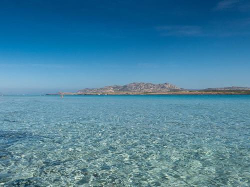 Locazione Turistica Bedda Ista