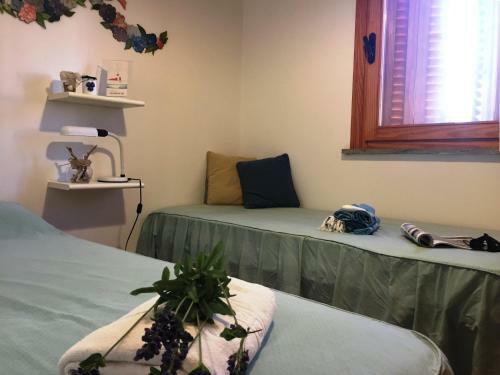 Apartamento Casa La Tanca