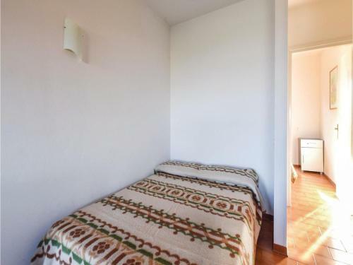 Apartamentos Villa Valle Della Luna