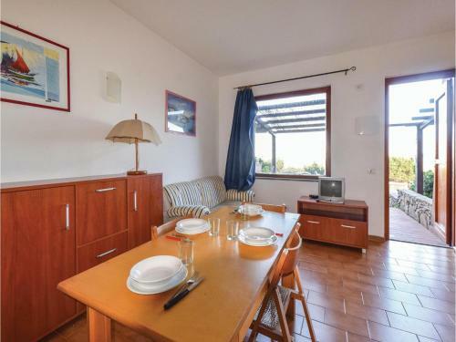 Apartamentos Villa Valle Della Luna