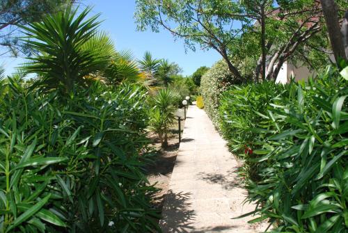Confortevole Casa Vacanza