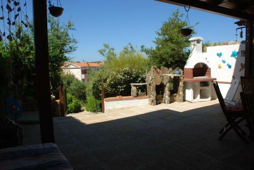 Confortevole Casa Vacanza