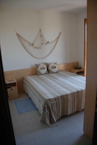 Confortevole Casa Vacanza