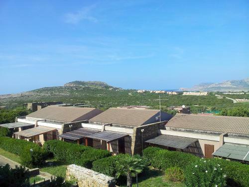 Apartamentos Locazione Turistica Il Poggio.2