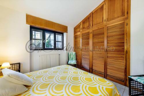 Villa Lisbeth