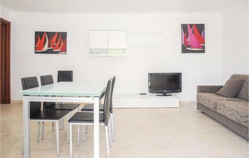 Apartamentos L'approdo 2