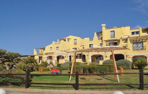 Maison Du Soleil