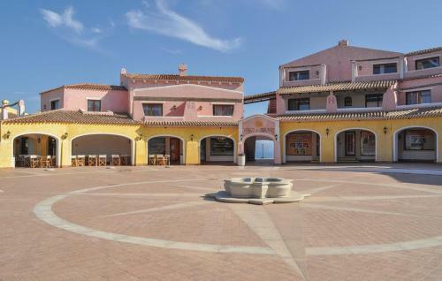 Maison Du Soleil