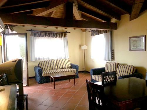 Villa Anton