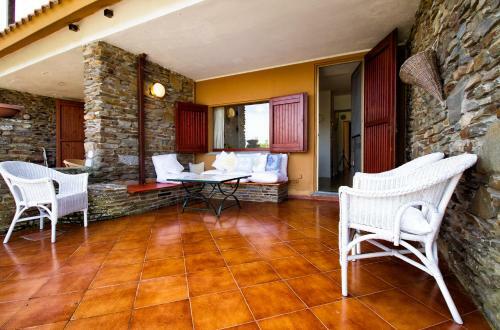 Apartamento Lentischi C19 Sea View