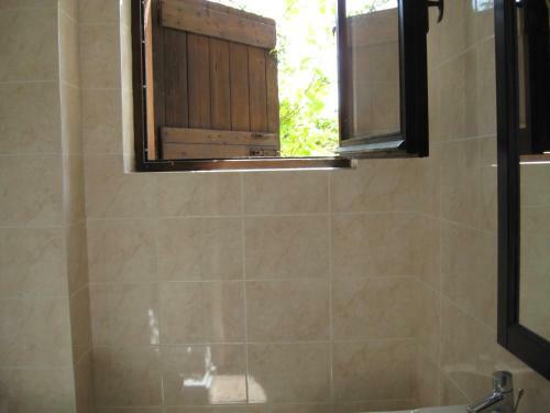 Apartamento Casa Maestrale