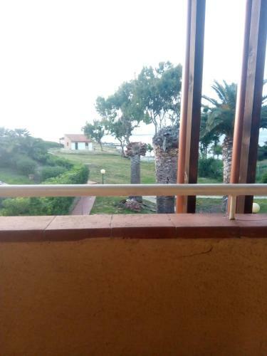 Apartamento Mare Blu