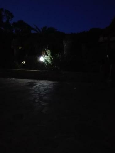 Apartamento Mare Blu