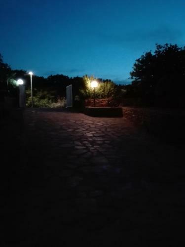 Apartamento Mare Blu