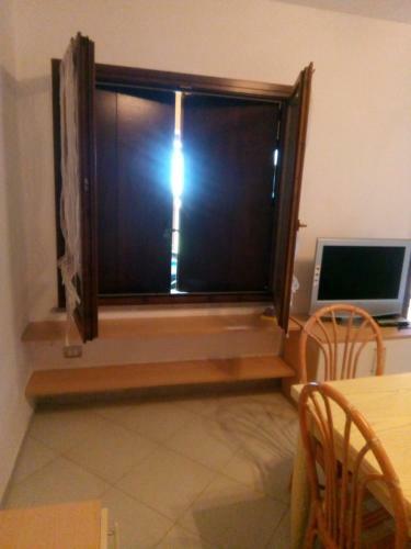 Apartamento Mare Blu
