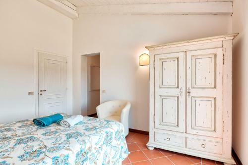 Villa Costanza