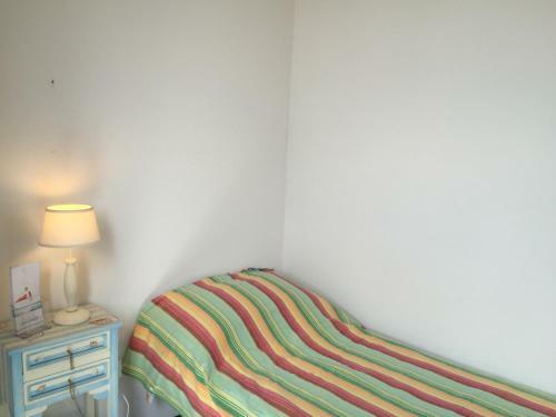 Apartamento Casa Marta