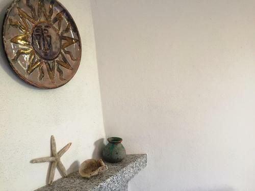 Apartamento Casa Marta