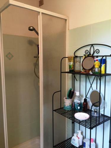 Apartamento Casa Marta