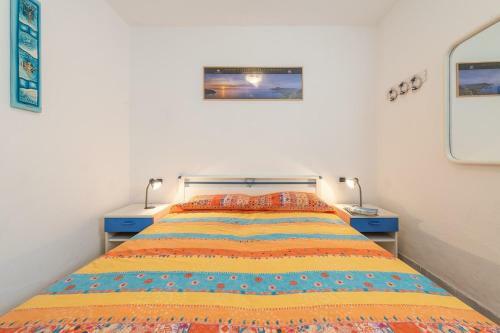 Apartments Stintino/insel Sardinien 23216