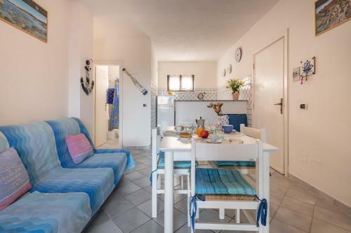 Apartments Stintino/insel Sardinien 23216