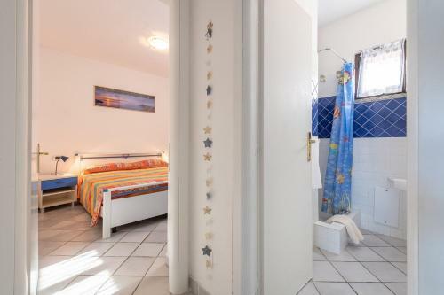 Apartments Stintino/insel Sardinien 23216