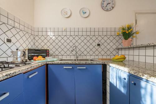 Apartments Stintino/insel Sardinien 23216