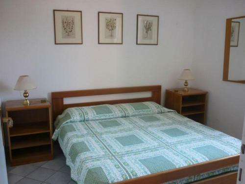 Apartments Stintino/insel Sardinien 23216