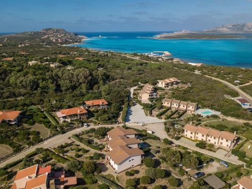 Apartments Stintino/insel Sardinien 23216