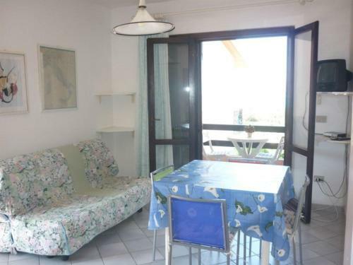 Apartments Stintino/insel Sardinien 23216
