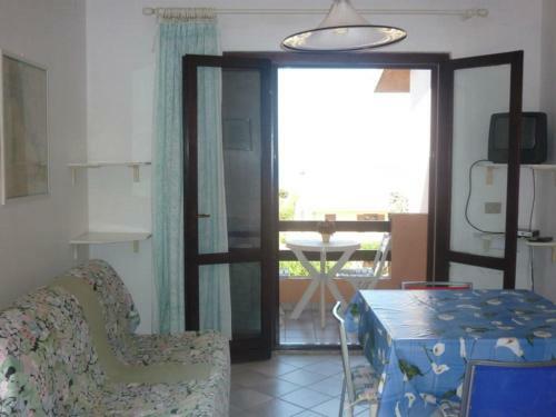 Apartments Stintino/insel Sardinien 23216