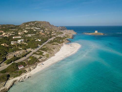 Apartments Stintino/insel Sardinien 23216
