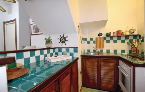Casa Rosella