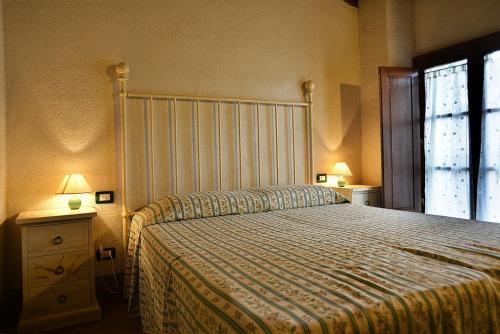 Strada In Chianti Villa Sleeps 6 Pool Air Con