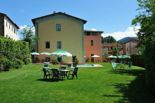 Strada In Chianti Villa Sleeps 6 Pool Air Con