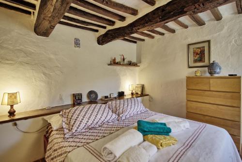 Strada In Chianti Villa Sleeps 6 Pool Wifi
