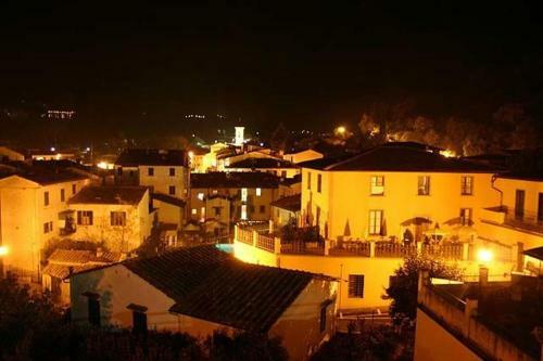 Strada In Chianti Apartment Sleeps 7 Pool Wifi