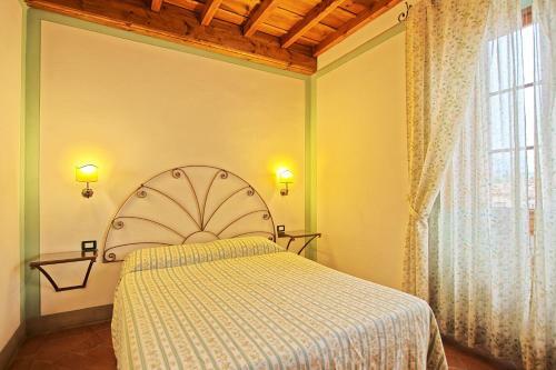 Strada In Chianti Apartment Sleeps 7 Pool Wifi