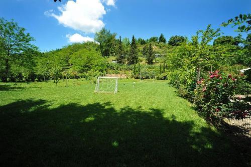 Strada In Chianti Villa Sleeps 4 Pool