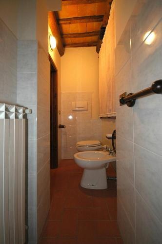 Strada In Chianti Villa Sleeps 8 Pool Wifi