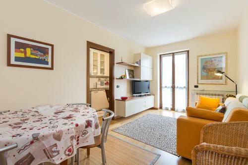 Apartamento Appartamento Sofia