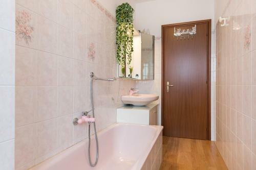 Apartamento Appartamento Sofia