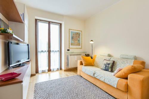 Apartamento Appartamento Sofia